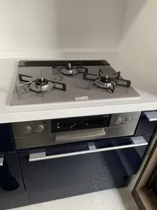 毎日を晴れやかに、築30年マンションの水まわりリフォーム！